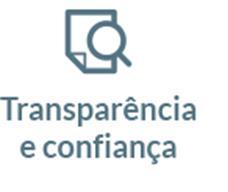 Os Desafios da Governança