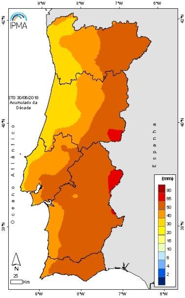 969 Tejo 912 553 1203 Santarém 996 Lisboa 823 522 1203 Douro 727 294 968 Beiras 655 97 1068 Minho 567 176 826 Lisboa - 1126 Leiria 758 Porto 731* Vila Real 567 Pinhão 794 Viseu - 577 Aveiro - 790