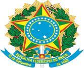 SERVIÇO PÚBLICO FEDERAL MINISTÉRIO DA EDUCAÇÃO UNIVERSIDADE FEDERAL RURAL DO SEMI-ÁRIDO Comissão Permanente de Processo Seletivo - CPPS PROCESSO SELETIVO PARA PROFESSOR SUBSTITUTO EDITAL Nº 001/2018