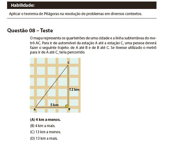 AAP 1º