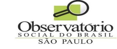 SALDO DO PERÍODO R$ 5.891,55 R$ 5.685,90 R$ 5.174,30 R$ 6.436,48 R$ 6.836,28 R$ 6.300,55 R$ 6.144,63 R$ 4.