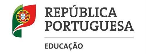 scola ecundária erreira de astro écnico de poio à nfância - 2016/2019 elação de urma urma: 1(10) º º rocesso 17408 GÉL L L 18 X X X X X X X X X X X 17408 15506 BZ 15 X X X X X X X X X X X 15506 18076