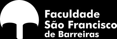 EDITAL Nº 02/2018 IAESB/FASB ABERTURA DE INSCRIÇÕES PROCESSO SELETIVO 2018.