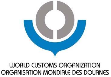 Compliance Tributário e Aduaneiro Programa de Trade Compliance existente no Brasil reconhecido pela OMA/WCO (Organização Mundial das Aduanas) = Linha Azul Operador Econômico Autorizado.