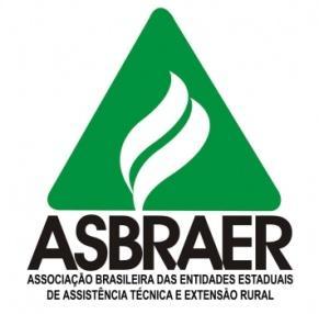 06/04/2017 Nova diretoria da Asbraer é eleita pelos dirigentes dos 27 Estados A 52ª Assembleia Geral Ordinária da Asbraer, em Brasília, com a presença de todos os dirigentes de empresas