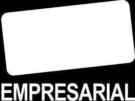 SIMULAÇÃO GERENCIAL - SIMULAÇÃO EMPRESARIAL JOGO DE EMPRESAS - JOGO DE NEGÓCIOS O que é?