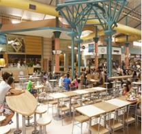 Shopping Center Penha No dia 11 de dezembro de 2012, o Fundo adquiriu 51% de participação adicional no Shopping Center Penha, representando um volume financeiro de R$ 133,5 milhões.