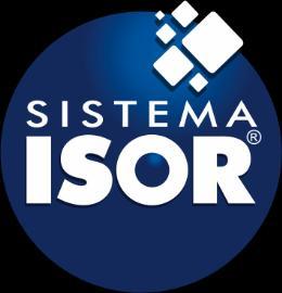 O Sistema ISOR É um conjunto instrumental científico-pedagógico diferenciado e inovador elaborado no Brasil e utilizado em diferentes países.