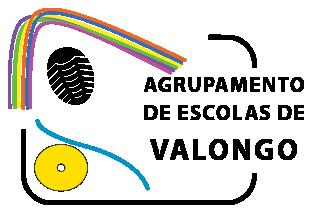 Agrupamento de Escolas de Valongo DEPARTAMENTO DE