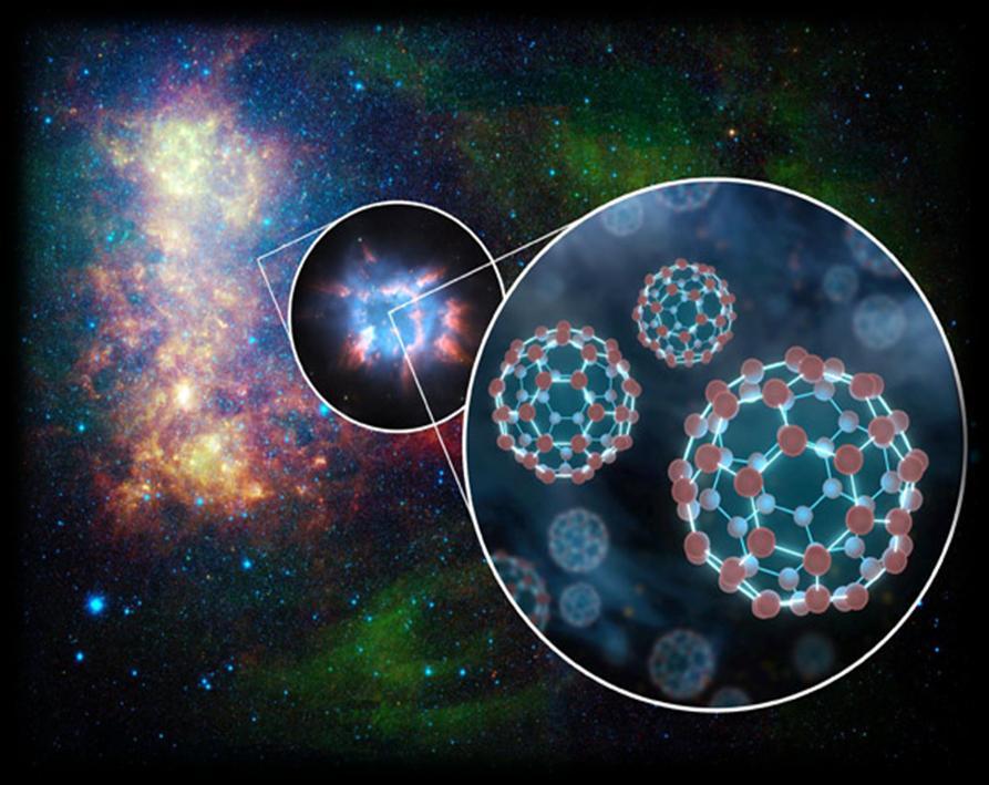 +++++++ Nanomateriais no Local de Trabalho: Riscos, Efeitos