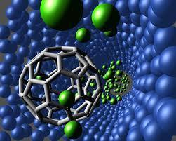 Apesar da investigação em curso, o domínio da nanotecnologia regista um desenvolvimento mais célere do que o do conhecimento sobre os efeitos dos nanomateriais na Saúde e Segurança.