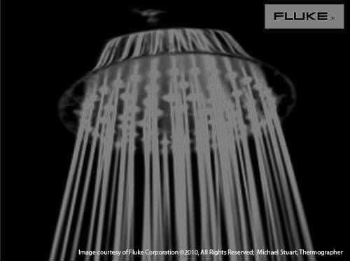 5.3 Explique, de forma concisa, como se podem utilizar os canais de 11 µm e de 12 µm para estimar a temperatura da superfície da água do mar.