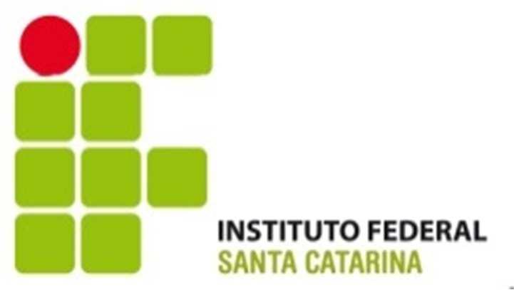 INSTITUTO FEDERAL DE SANTA CATARINA-IFSC CÂMPUS SÃO JOSÉ Relatório Circuitos Lógicos