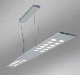 com www.etaplighting.com 10/15 8031822 12P/3 ETAP redigiu o presente documento com o maior cuidado.