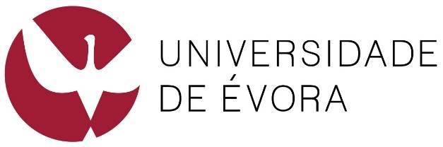 CURSOS ACREDITADOS JUNTO DA A3ES - SITUAÇÃO EM JULHO 2018 Apresenta-se na tabela abaixo a listagem dos cursos acreditados pela Agência de Avaliação e Acreditação do Ensino Superior (A3ES).