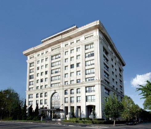 2506-1600 / F 2506-1660 BRASÍLIA Setor de Administração