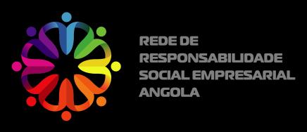 Índice CAPITULO I DISPOSIÇOES GERAIS Artigo 1.º Natureza Artigo 2.º Âmbito, Sede e Delegações Artigo 3.º Duração Artigo 4.º Objectivos CAPITULO II MEMBROS Artigo 5.