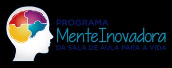 A Mind Lab Foco Modelo Desenvolvimento de habilidades socioemocionais e cognitivas Programa intracurricular Aulas ministradas por professores da escola, habilitados e formados pela Mind Lab Aplicação