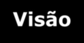 Exemplo: Perspectiva Financeira Objetivo Estratégico Visão Ser uma empresa de classe mundial Lucro Indicador Meta Iniciativa Estratégica