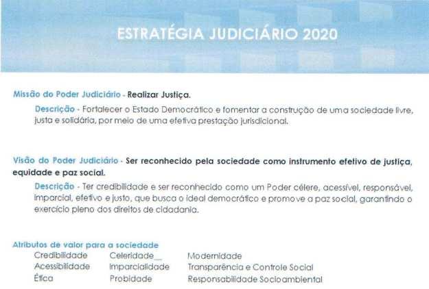 128 128 = Legislação Tribunal de Justiça / Rio de Janeiro CAPÍTULO V DOS ENCONTROS NACIONAIS Art.