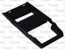 PP55-52 Cabo Flat do Conector p/ PP55