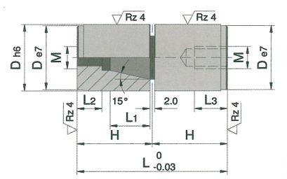 N065.025 25 11 9 8 19,7 27 54 W50.N065.026 26 11 9 8 19,7 27 54 W50.N065.030 30 16 12,2 10 25 36 72 W50.N065.032 32 16 12,2 10 25 36 72 W50.N065.042 42 20 16,5 10 27 46 92 Formato do pedido: Sutafer Exemplo: W50.