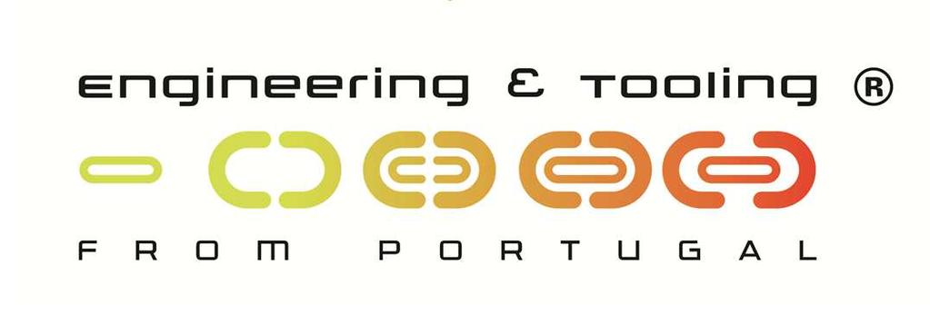 (Estratégicos); Registo da Marca Engineering & Tooling from Portugal Promoção