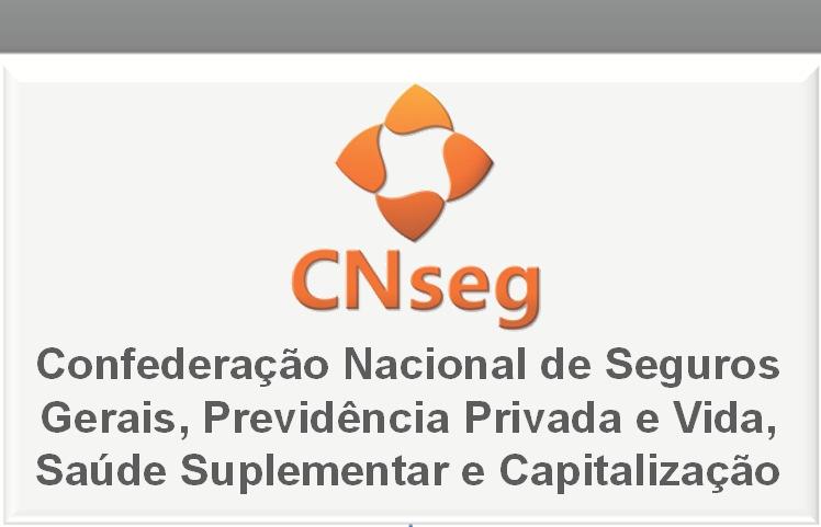 Federação Nacional de Capitalização