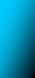 25 000 20 000 Quantidade 15 000 10 000 5 000 1º trimestre 2º trimestre 3º trimestre 4º trimestre Total Ano Relacionamento/Atendimento 226 511 649 702 2.088 Leitura/ Facturação 452 448 361 348 1.