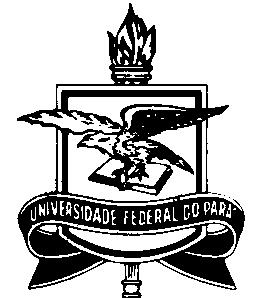 Universidade Federal do Pará