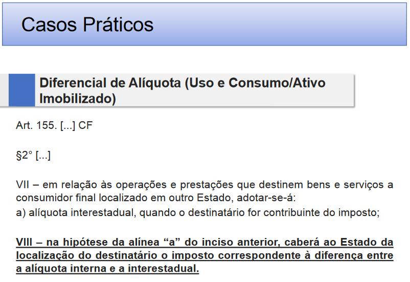 Ativo imobilizado Maquina que será usada para que eu possa realizar minha atividade.