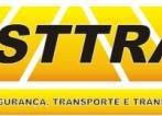 935/ 2004 (Lei que regula o serviço de táxi),notificaos AUTORIZATÁRIOS RELACIONADOS NO ANEXO I para, querendo, interpor defesa, no prazo de 30 (trinta) dias, a contar do dia desta publicação, da