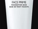 4. 96977 NC Primer Facial