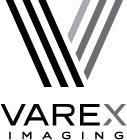 Este documento contém informações confidenciais e exclusivas da Varex Imaging Corporation. Elas não podem ser copiadas ou reproduzidas sem a permissão prévia escrita da Varex Imaging Corporation.