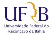 Edital 1 PIBIC e PIBIC AF/UFRB - 2016/2017 A da Universidade Federal do Recôncavo da Bahia torna público e convoca sua comunidade acadêmica para apresentar propostas até o dia 31 de março de 2016 ao