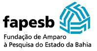 Amparo à Pesquisa do Estado da Bahia (FAPESB) e Universidade Federal do Recôncavo da Bahia (UFRB), através do sistema de cotas institucionais e em conformidade às normas do Programa de Bolsas das