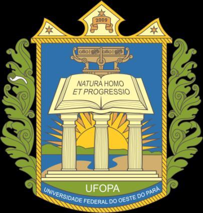 Universidade Federal do
