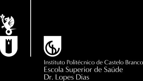 REGULAMENTO INTERNO DE AVALIAÇÃO DA ESCOLA SUPERIOR DE SAÚDE DR. LOPES DIAS CAPÍTULO I Regime de Funcionamento Artigo 1.
