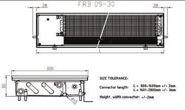 BMS- System).