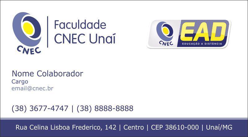 sitedafaculdade e-mail do colaborador +55 38 3677 4747 +55 38 3677 4343 Rua Celina Lisboa Frederico,