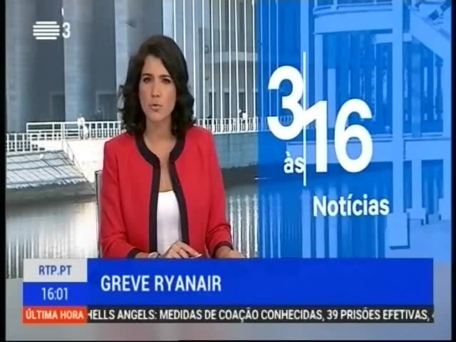 A30 RTP 3 Duração: 00:00:35 OCS: RTP