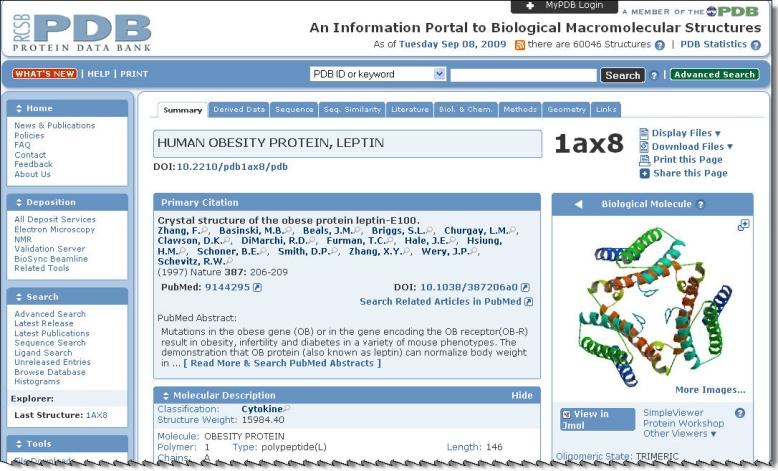 Genome browsers e databases genômicos: dados organizados ancorados na sequência genômica e cromossomos Gene X tracks Genes Variações & repetições Comparação com outras