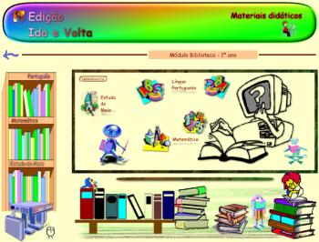 2. ENQUADRAMENTO CURRICULAR 2.