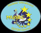 14 de Setembro de 2014 MUSEC - Modular