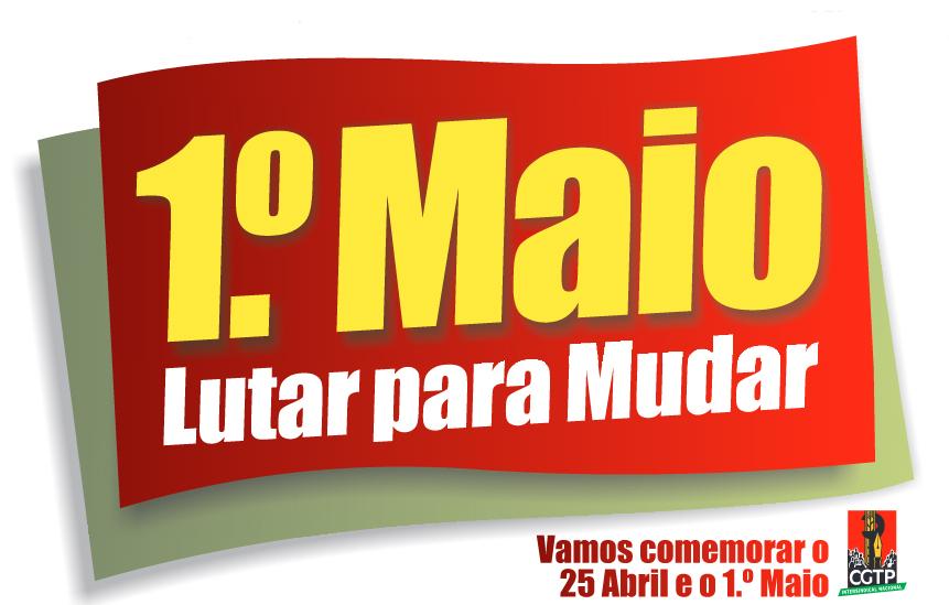 DISTRITO DIA HORA INICIATIVA LOCAL AÇORES Concurso/Exposição de Maios Praça Velha Angra do Heroísmo 14:00 Entrega de prémios às Escolas participantes no concurso Horta 13:00/17:00 Festa popular com