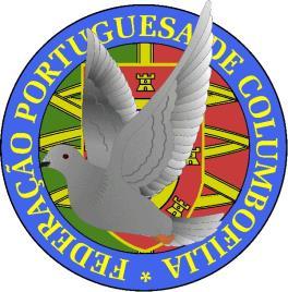 Federação Portuguesa de Columbofilia Regulamento Eleitoral Aprovado em Congresso Federativo realizado em