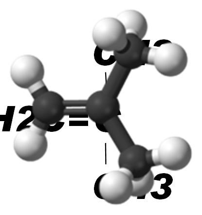 H2C=C + H2C=C