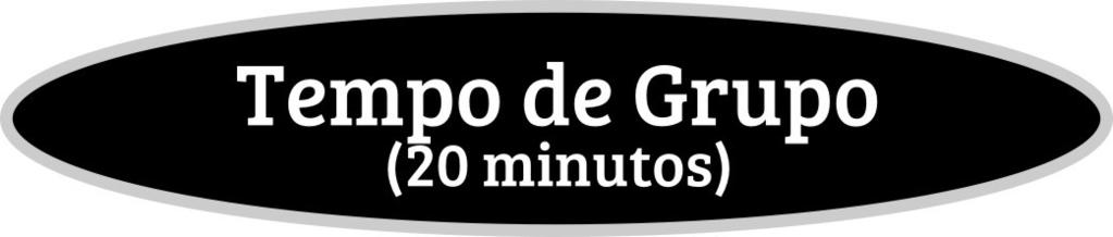 Dê boas vindas às crianças do Geração Futuro. Diga para elas que você está contente em tê-las aqui. Pergunte às crianças: Se vocês pudessem planejar uma festa de aniversário, o que vocês fariam?