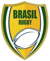Confederação Brasileira de Rugby Relatório de Disputa Edital: 00002/2016 Abertura das propostas e início da etapa de lances: 05/01/2017 13:00:00.