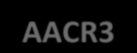 Conferência sobre o futuro do AACR2 Desenvolvimento Novo título: RDA Rascunho quase completo U.S.